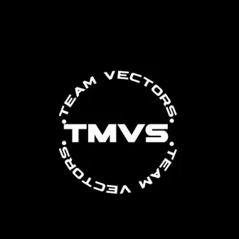 Ready For Me (Special Version) by Tmvs