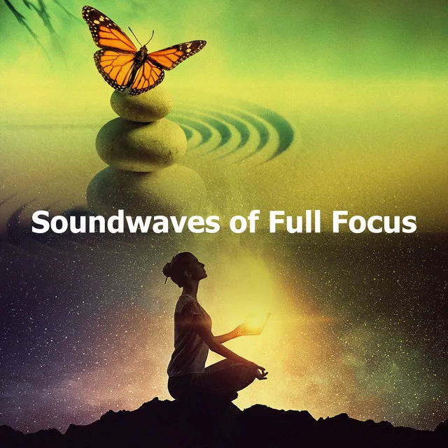 Soundwaves of Full Focus