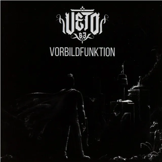 Vorbildfunktion (DELUXE)