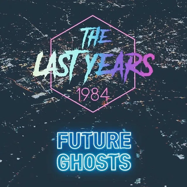 Future Ghosts