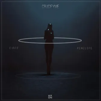 Circe/Penelope by CrucifyMe