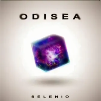 Odisea by Selenio