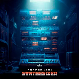 Synthesizer by PeppeR (BR)