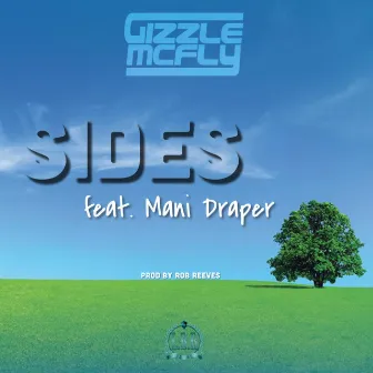 Sides by Gizzle McFly