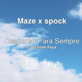 Despertar para Sempre by spock