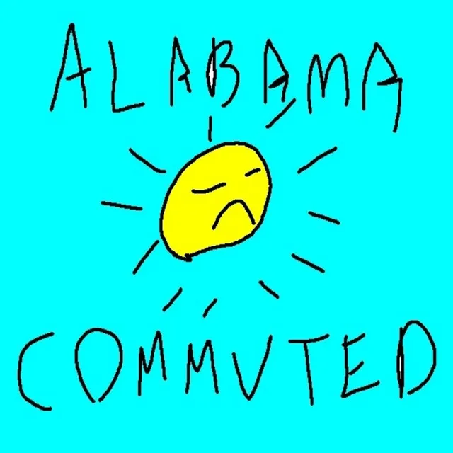 Alabama