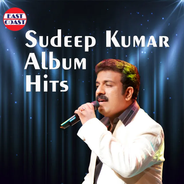 Sudeep Kumar Album Hits