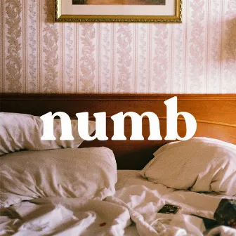 Numb by Nonfiction