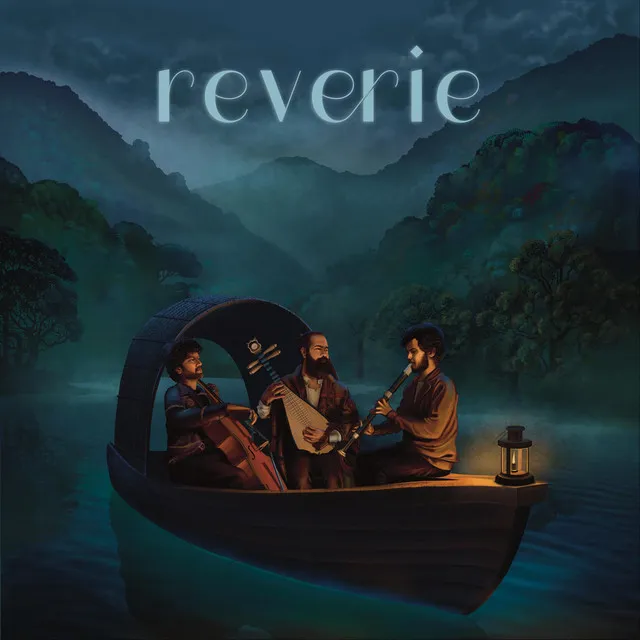 Reverie