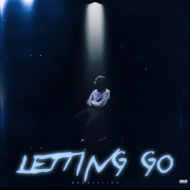 Letting Go