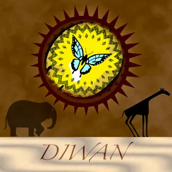 Diwan by Diwan