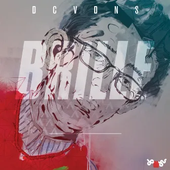 Brille by DCVDNS