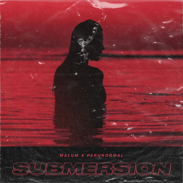 Submersion