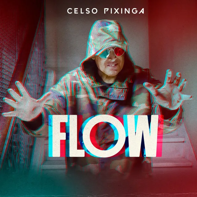 Flow