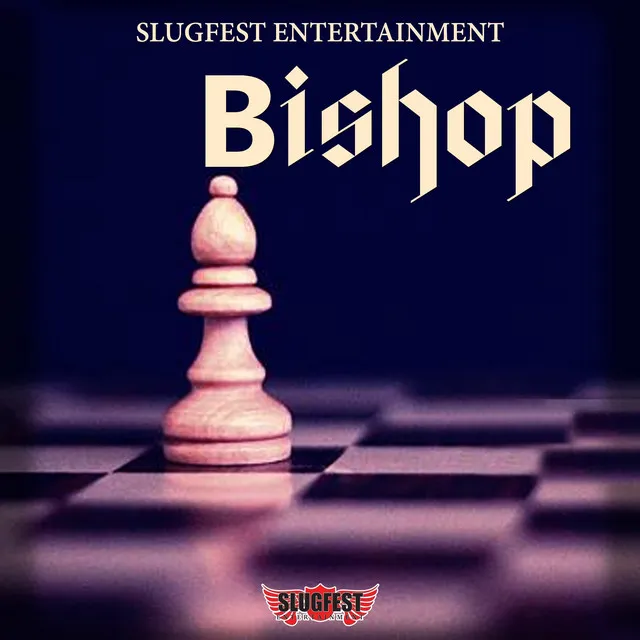 Bishop