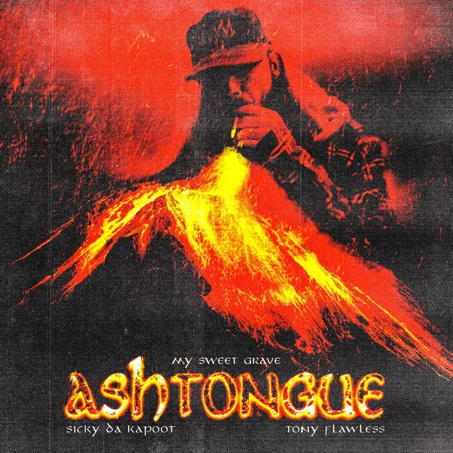 ashtongue