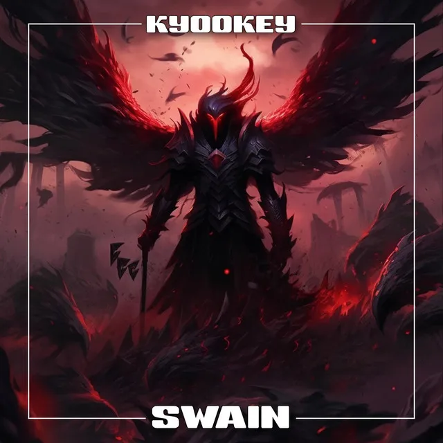 Swain