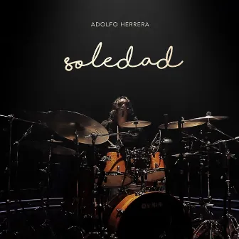 Soledad by Adolfo Herrera