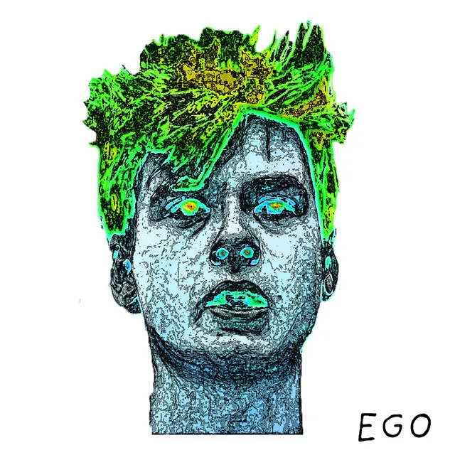 EGO