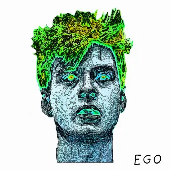 EGO by END HIM!