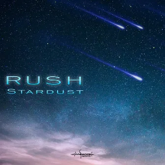 Star Dust by Rush