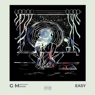 EASY by GEOGRAPHY MeNd$