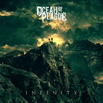 Infinity by Ocean Of Plague