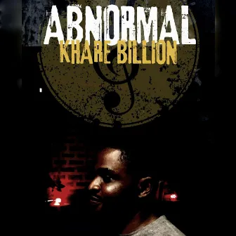 Abnormal by Khare Billion