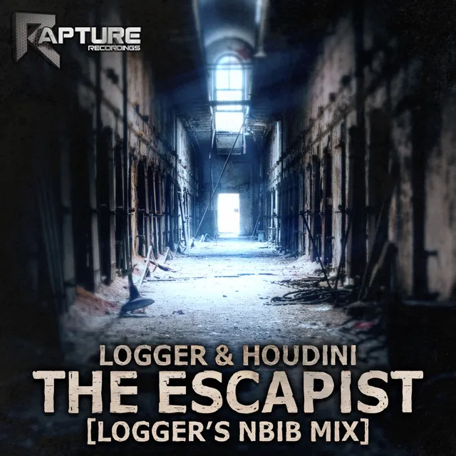 The Escapist - Logger's NBIB Mix