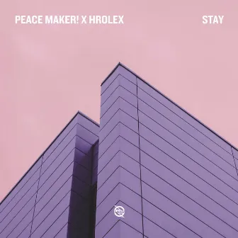 Stay by HROLEX