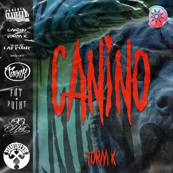 Canino by Torm.K