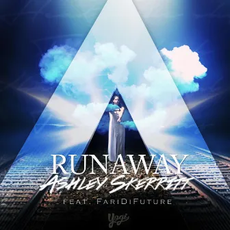 Runaway by Ashley Skerritt