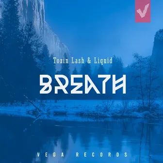 Breath by LIQUID