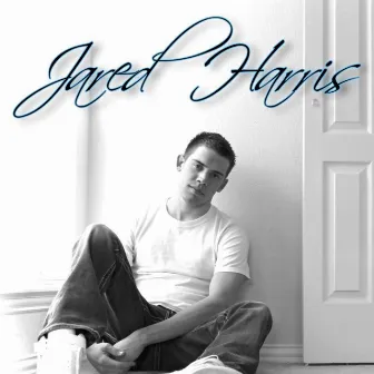 Anniversary Gift - Single by Jared Harris