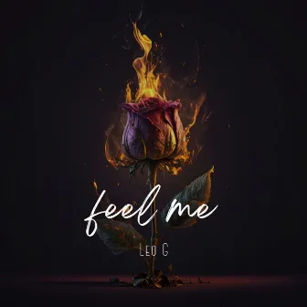 Feel Me by Leo G