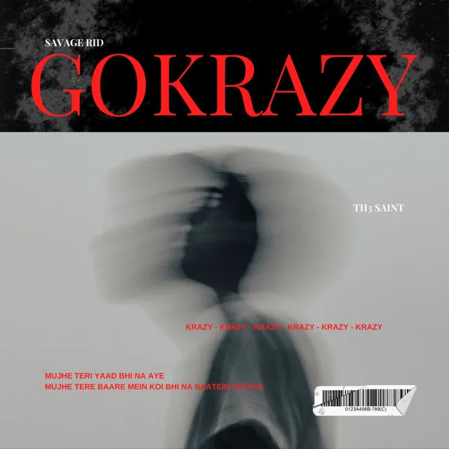 Gokrazy