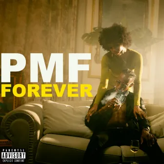 FOREVER by PMF