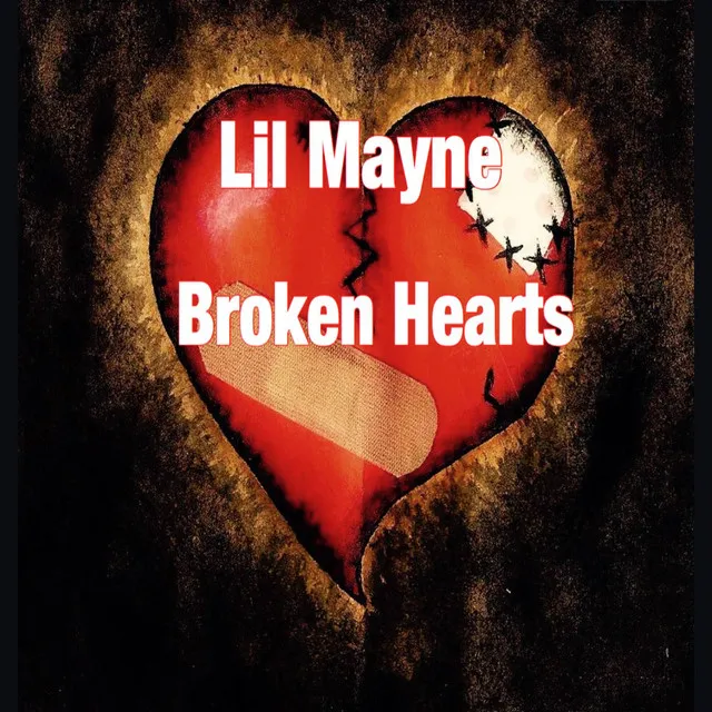 Broken Hearts