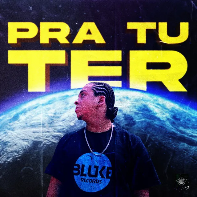 Pra Tu Ter