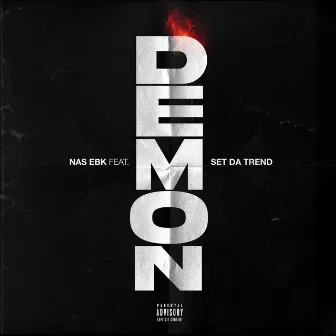 Demon by Nas Ebk