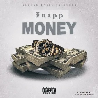 MONEY by 3rapp