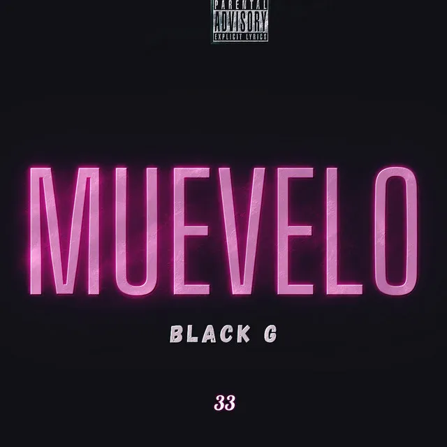 Muévelo