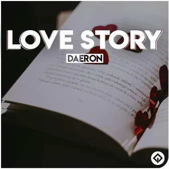 Love Story by Daeron