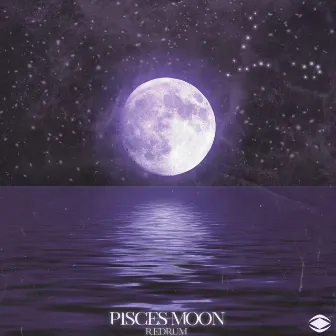 Pisces Moon by Redrum