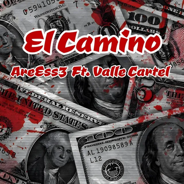 El Camino