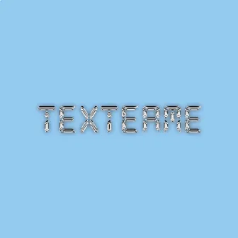 Texteame by Vobble