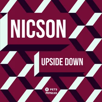 Upside Down by Nicson