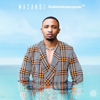 Kaleidoscope by Masandi