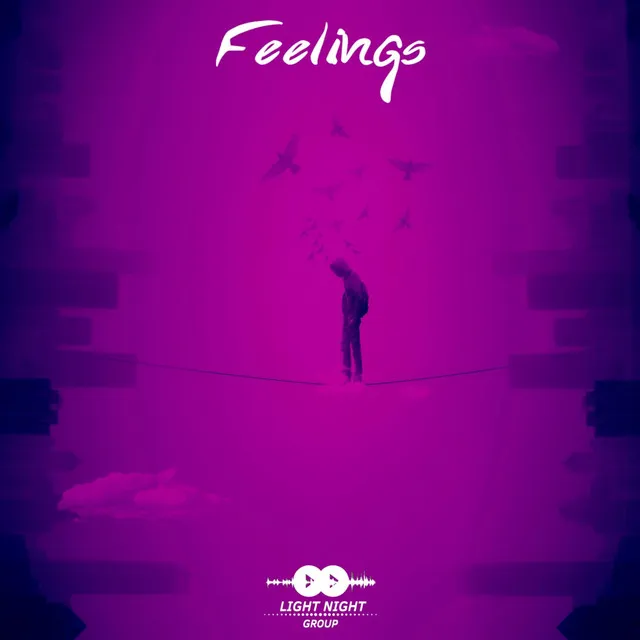 Feelings