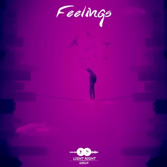 Feelings by azZza